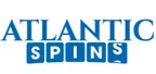 Atlantic Spins